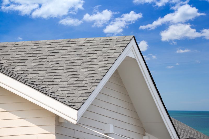 Durable Roofing Solutions