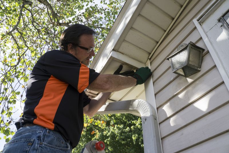 Increase Your Roofing Service Business with an AI Driven, Targeted Website